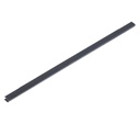 107082067821_4_.jpg