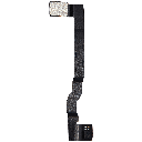 1713757791-6625de5fe36f4.png