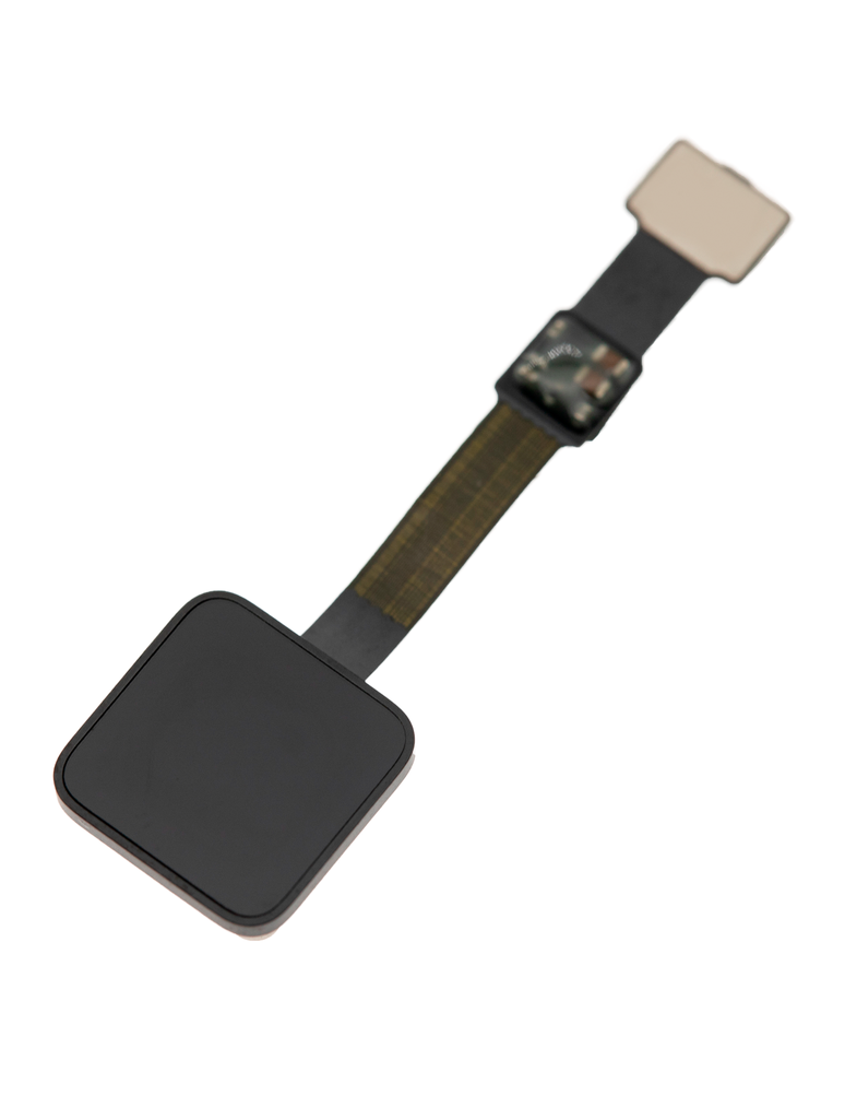 107082069555___1.png
