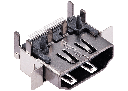 1713024560-661aae30c5625.png