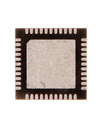 109082004641___1.png