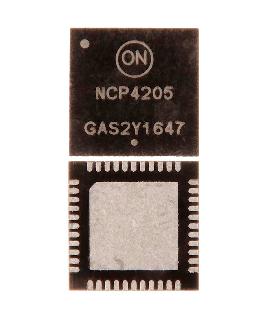 109082004641___2.png