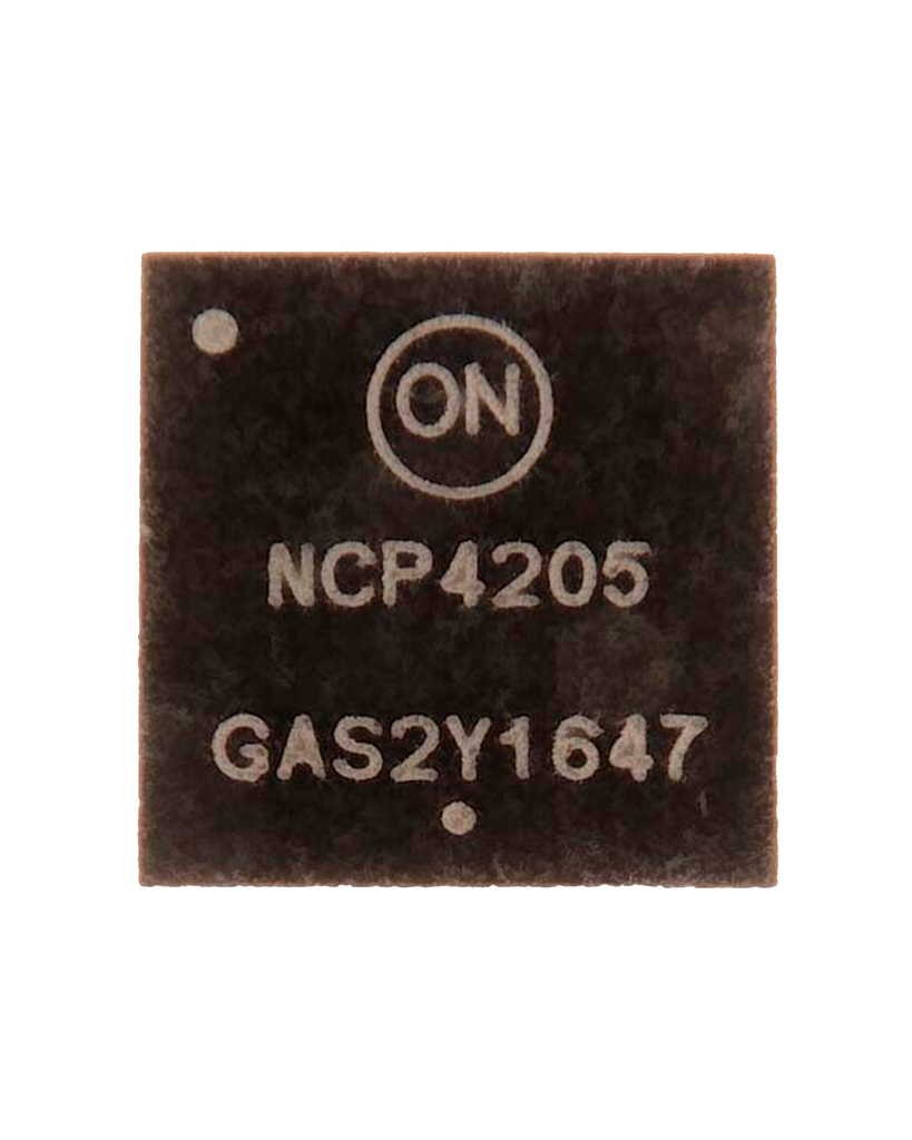 109082004641_1.png