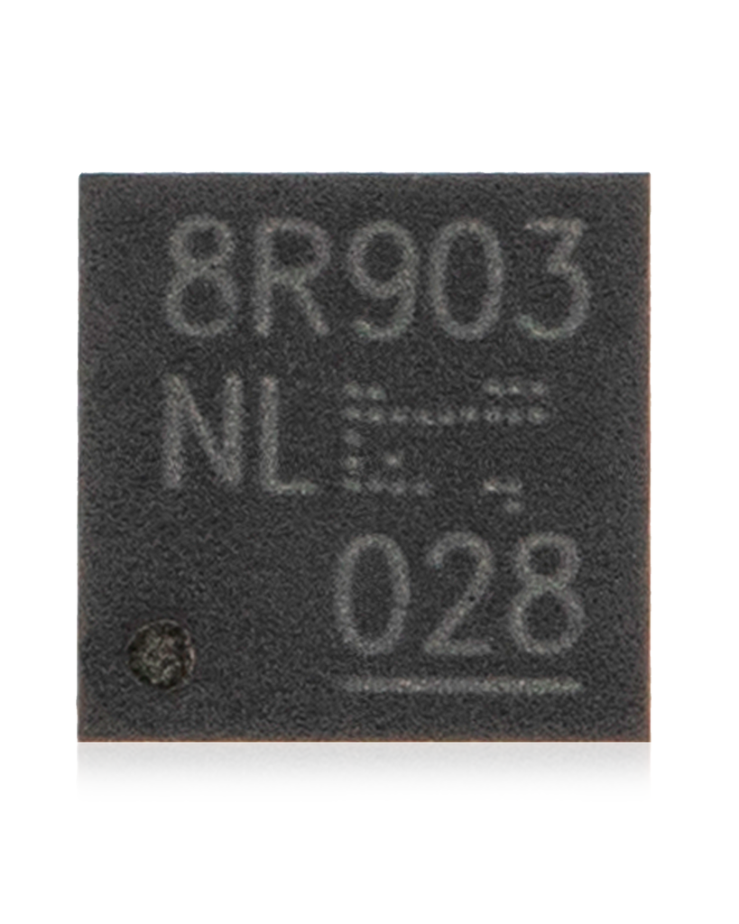 109082004616_1.png