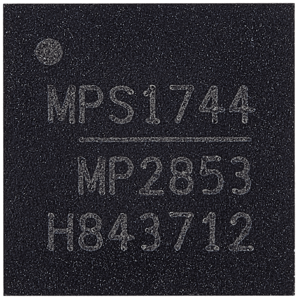 1720489814-668c9756e27f1.png