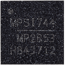 1720489814-668c9756e27f1.png