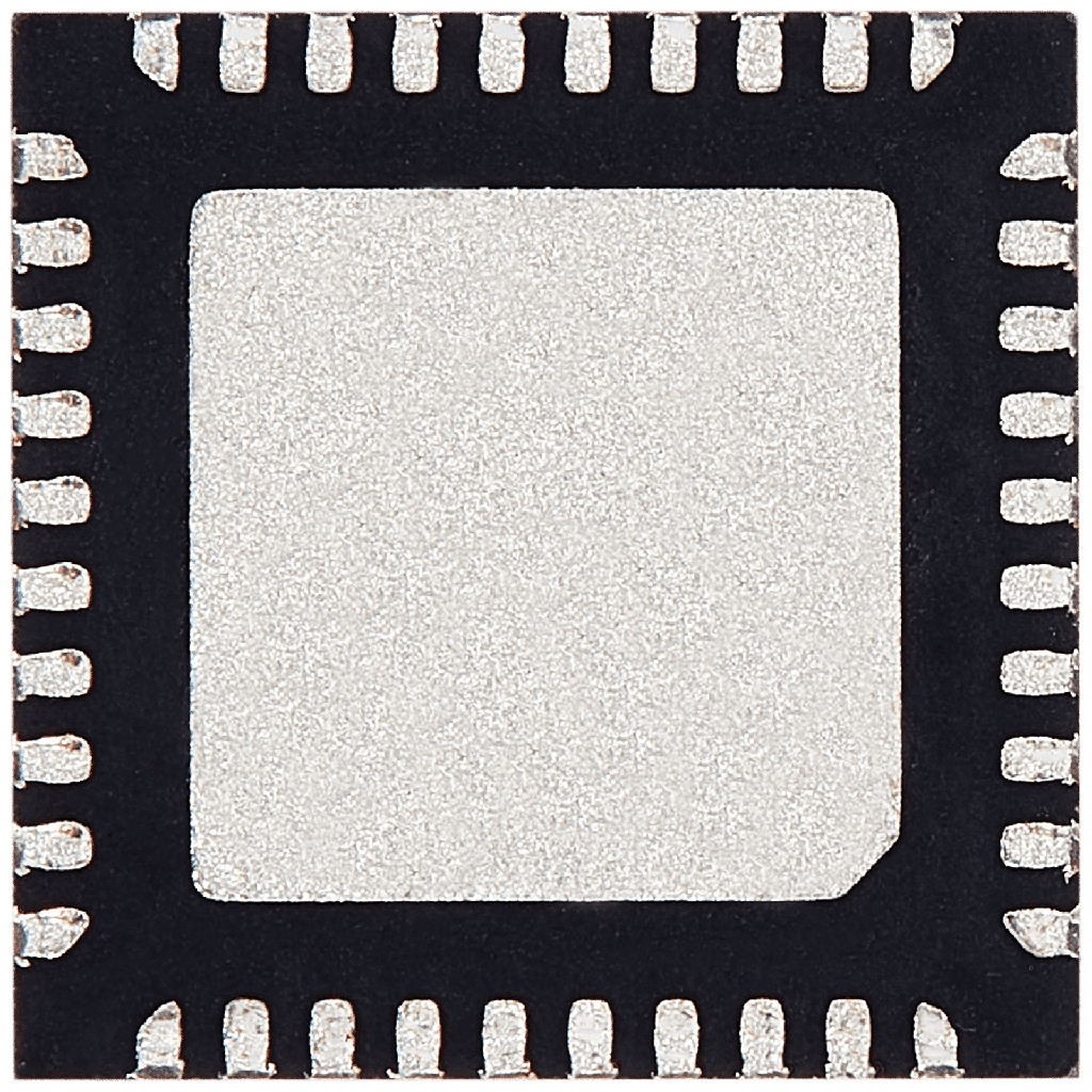 1720489823-668c975fcd56f.png