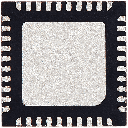 1720489823-668c975fcd56f.png