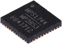 1720489826-668c976213c86.png