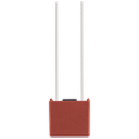 109082005161_3_.png