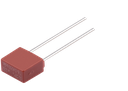 109082005161_4_.png