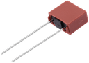 109082005161_5_.png