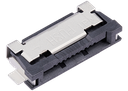 1697178654-6528e41eb2274.png