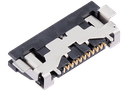 1697178654-6528e41ec6827.png