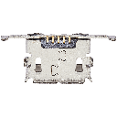 1713024441-661aadb94d5f8.png