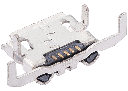 1713024443-661aadbba5795.png