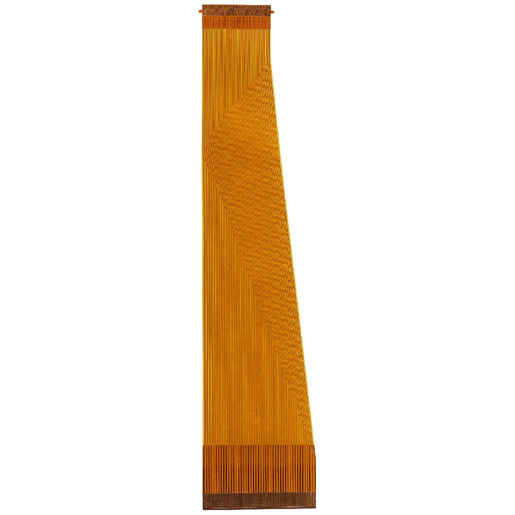 1713509852-662215dc7c53a.png