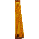 1713509852-662215dc7c53a.png