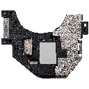 1713510027-6622168b63110.png