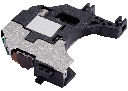 1713510073-662216b92f842.png