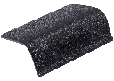 1713024387-661aad831655b.png