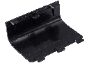 1713024388-661aad843eca3.png