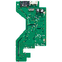 1713024496-661aadf05167d.png