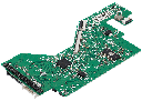 1713024499-661aadf374286.png