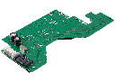 1713024499-661aadf3ac813.png