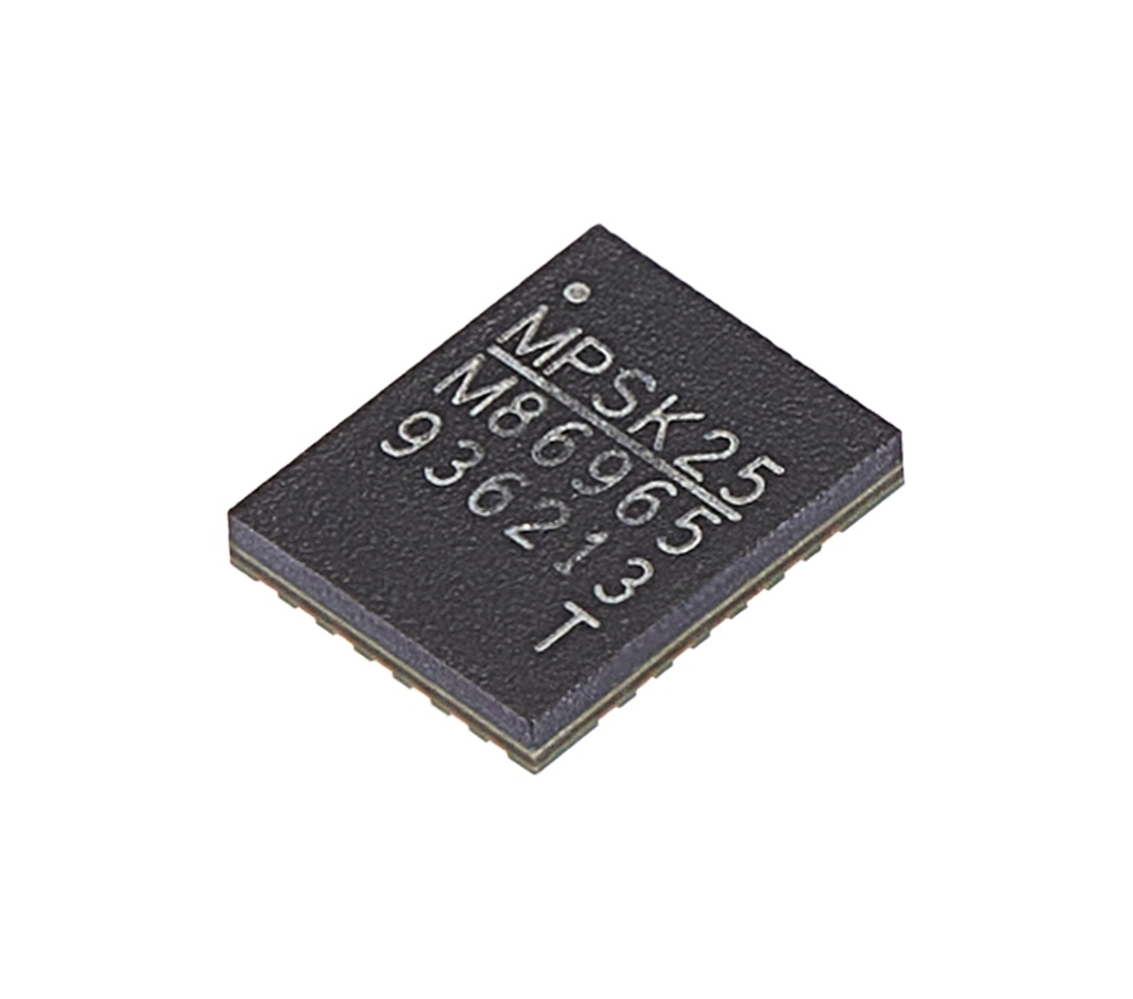 107085000125_5_.jpg