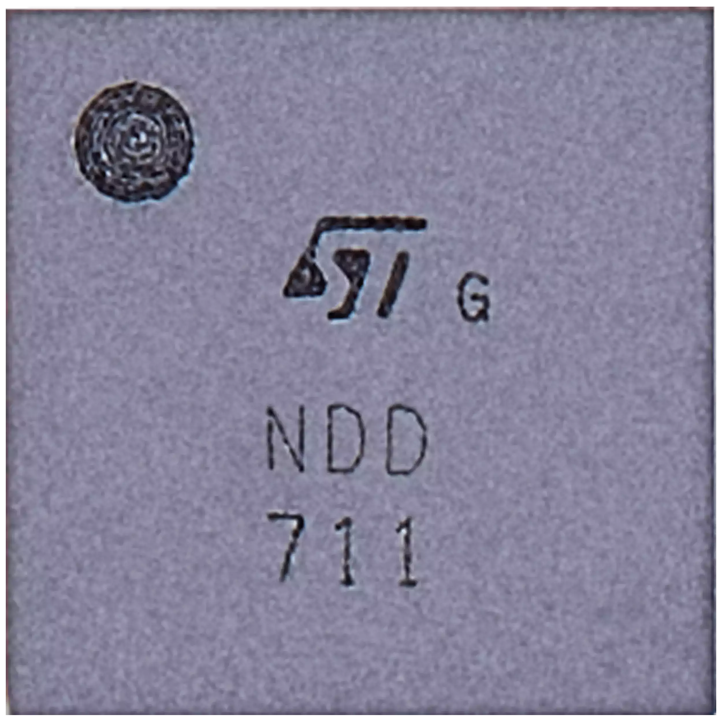 1722850589-66b09d1d1472b.webp
