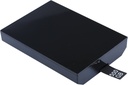 61ttabgpvol._ac_sl1500_.jpg
