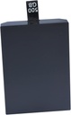 51m1ohstw-l._ac_sl1120_.jpg