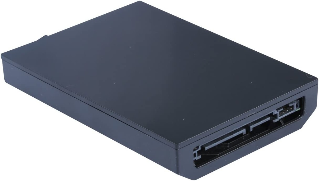 51vjqtahpgl._ac_sl1302_.jpg
