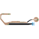 1700202165-655706b5a32b0.png