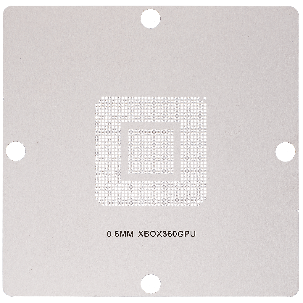 1714383982-662f6c6e0006e.png