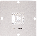 1714383982-662f6c6e0006e.png