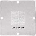 1714383990-662f6c76cf698.png