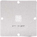 1714383972-662f6c646dfae.png