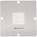 1714383971-662f6c63b04be.png