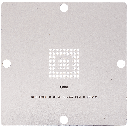1714383982-662f6c6e9eb88.png