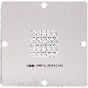 1714383982-662f6c6e60823.png