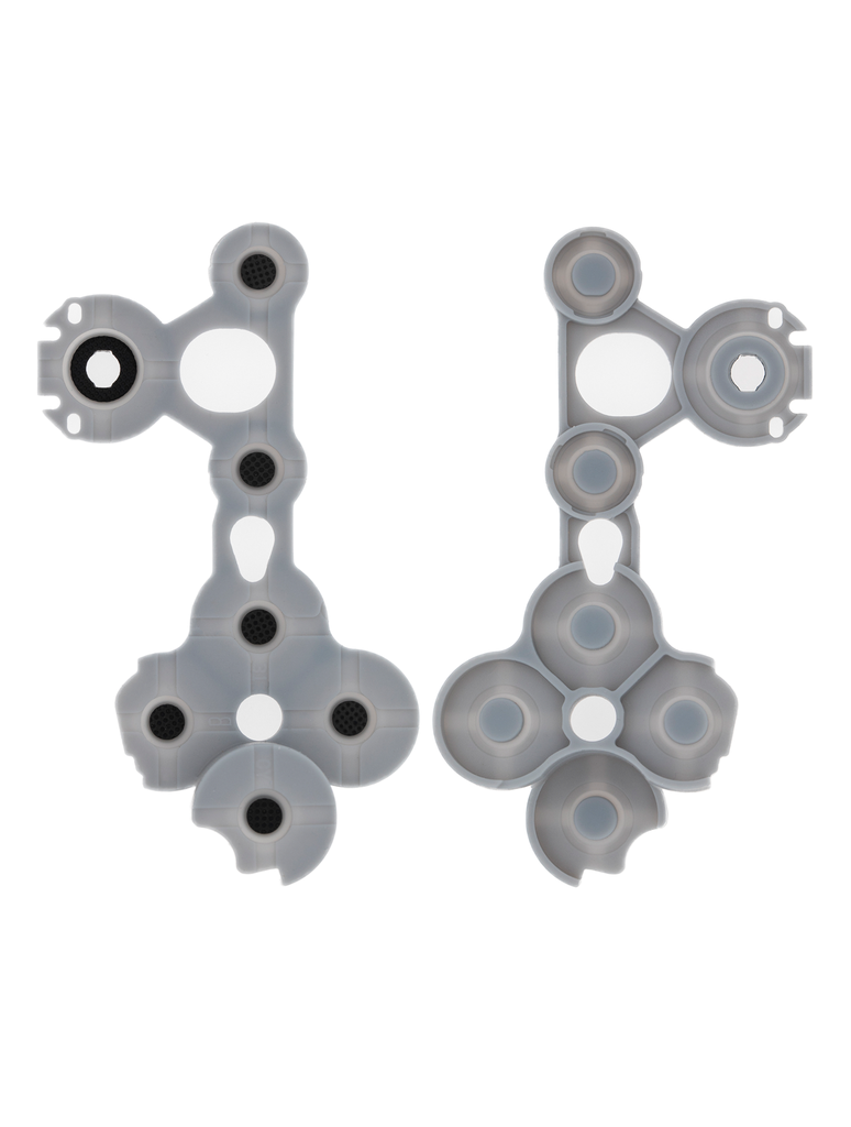 _1_4_6_36.png