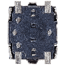 1720489639-668c96a794350.png