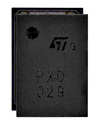 1720637268-668ed754e80a4.png