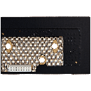 1713024610-661aae62ac224.png