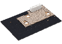 1713024615-661aae67a9381.png