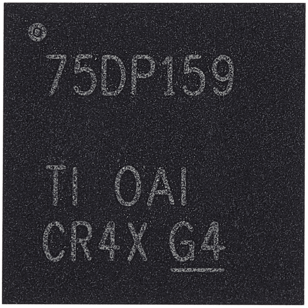 1720489717-668c96f5c0420.png