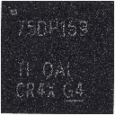 1720489717-668c96f5c0420.png