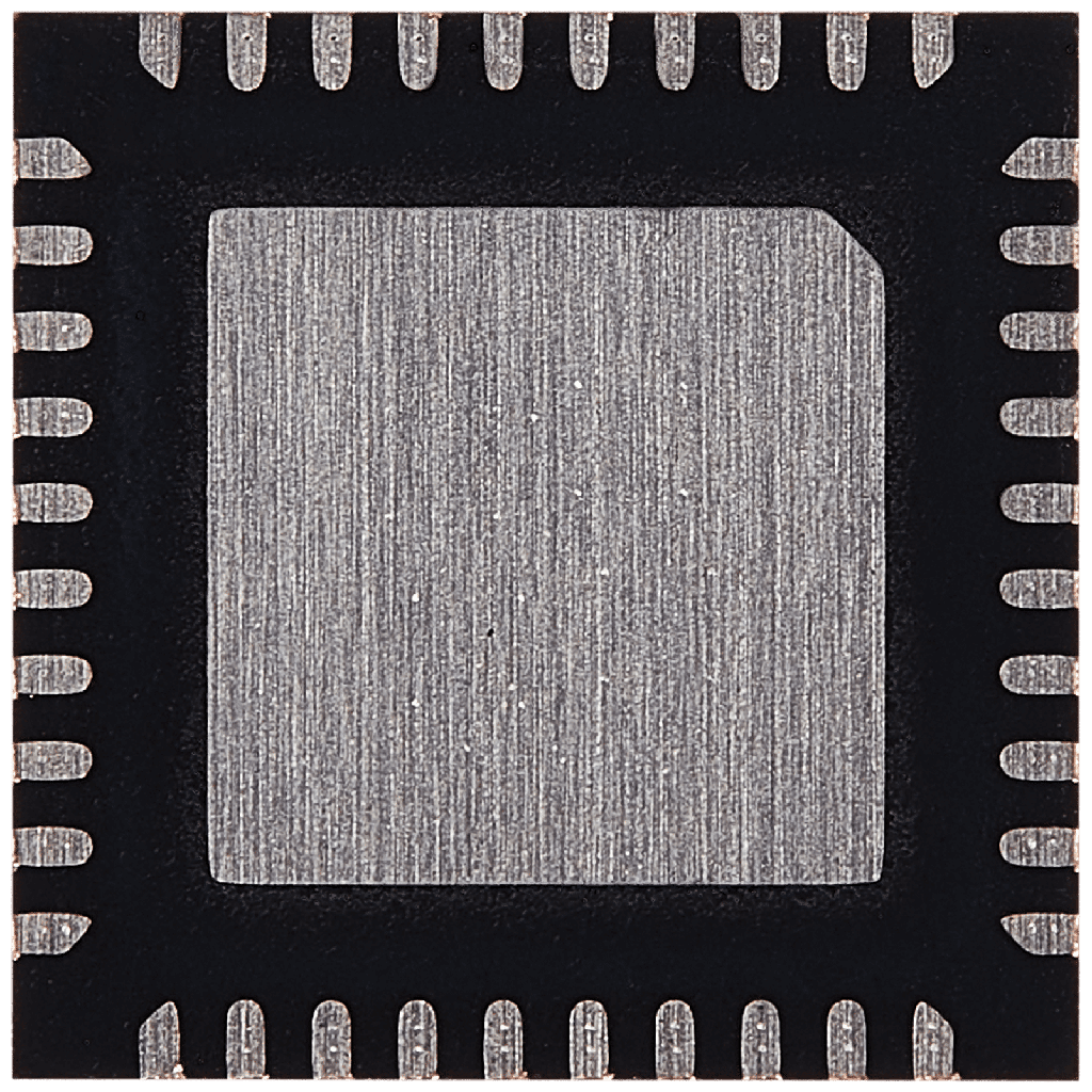 1720489727-668c96ff48ef6.png
